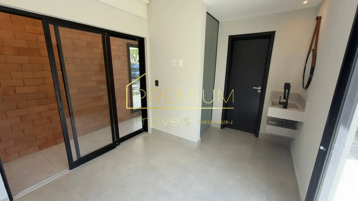 Foto 7 de Casa com 4 quartos à venda e para alugar, 288m2 em Jundiai - SP