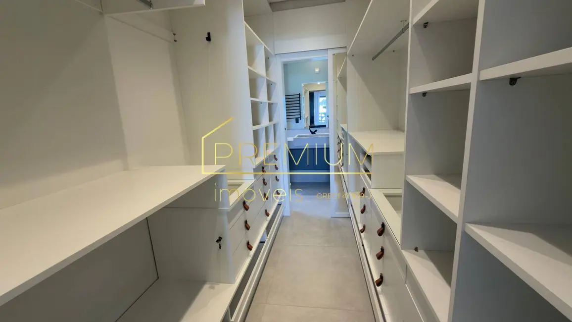 Foto 8 de Casa com 4 quartos à venda e para alugar, 288m2 em Jundiai - SP