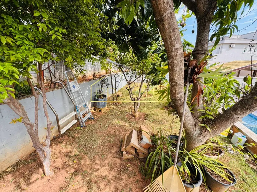 Foto 5 de Casa com 3 quartos à venda e para alugar, 235m2 em Jundiai - SP