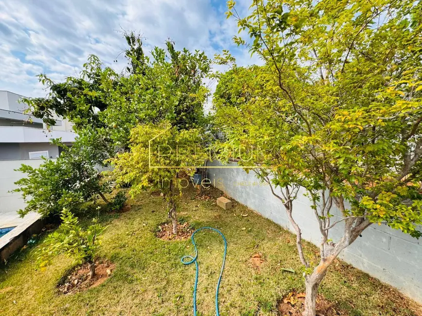 Foto 4 de Casa com 3 quartos à venda e para alugar, 235m2 em Jundiai - SP