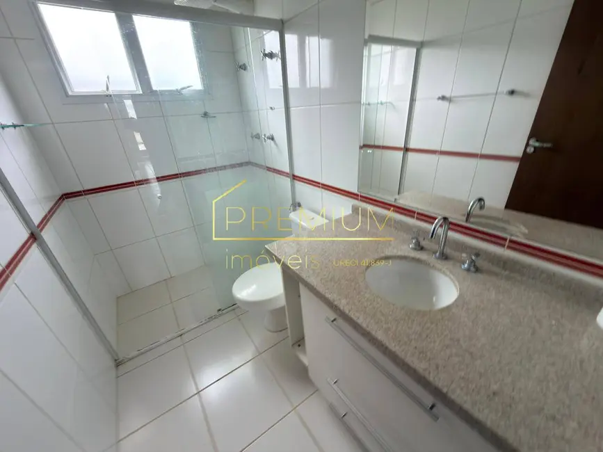 Foto 9 de Casa com 3 quartos à venda e para alugar, 200m2 em Jundiai - SP