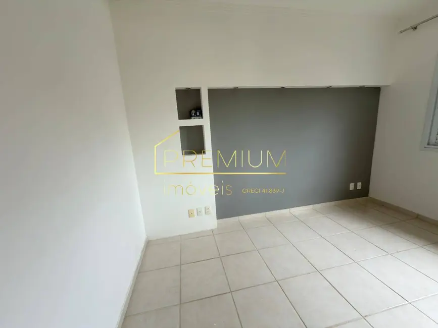 Foto 7 de Casa com 3 quartos à venda e para alugar, 200m2 em Jundiai - SP