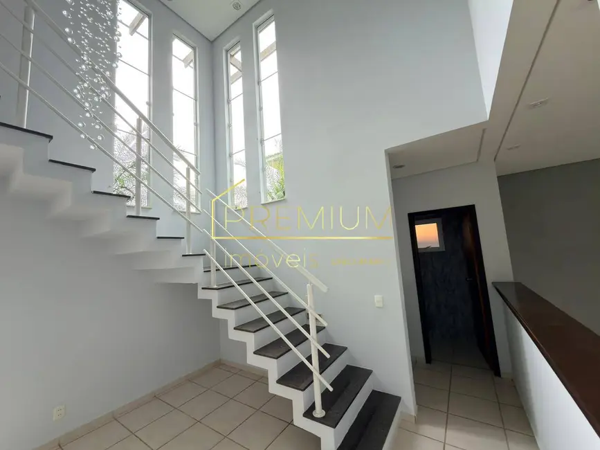 Foto 3 de Casa com 3 quartos à venda e para alugar, 200m2 em Jundiai - SP