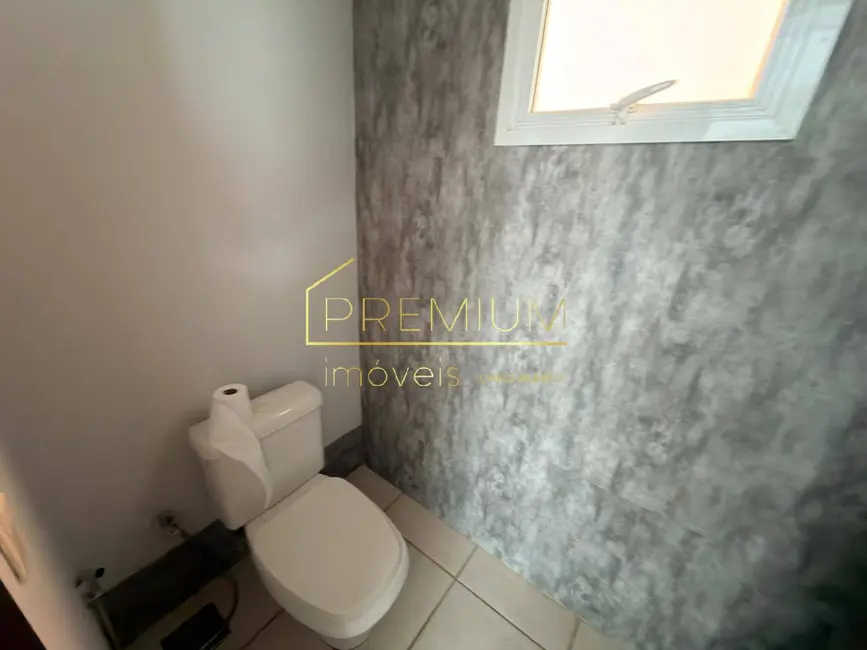 Foto 6 de Casa com 3 quartos à venda e para alugar, 200m2 em Jundiai - SP