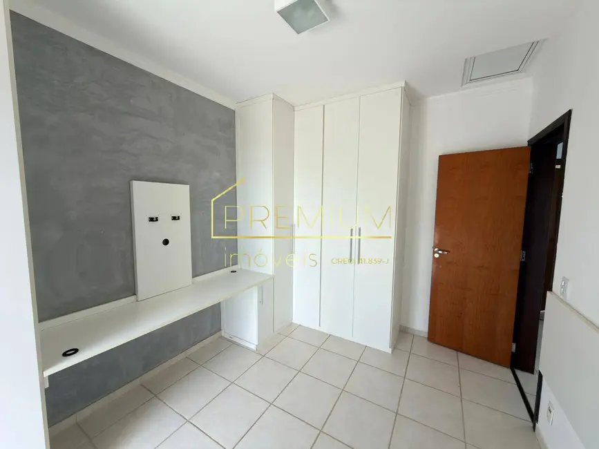 Foto 8 de Casa com 3 quartos à venda e para alugar, 200m2 em Jundiai - SP