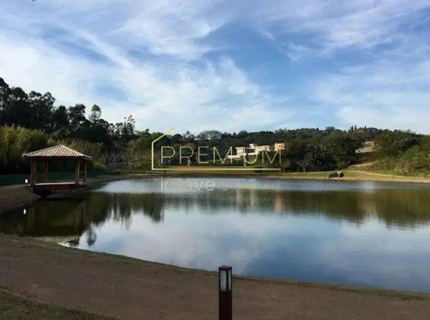 Foto 9 de Terreno / Lote à venda, 609m2 em Santa Cândida, Vinhedo - SP