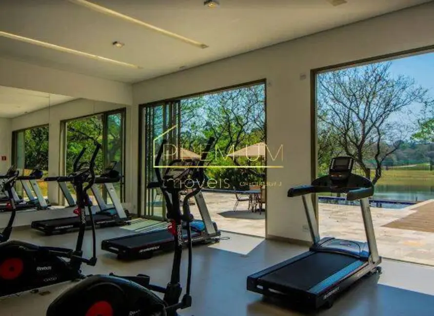 Foto 3 de Terreno / Lote à venda, 609m2 em Santa Cândida, Vinhedo - SP