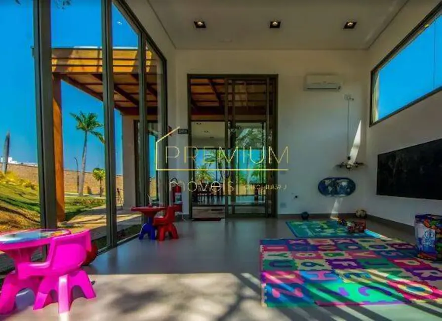 Foto 5 de Terreno / Lote à venda, 609m2 em Santa Cândida, Vinhedo - SP