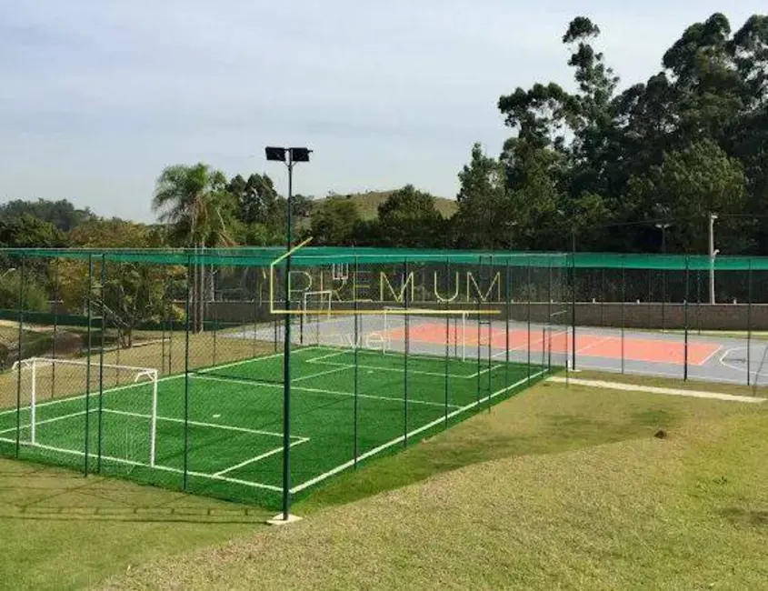 Foto 7 de Terreno / Lote à venda, 609m2 em Santa Cândida, Vinhedo - SP