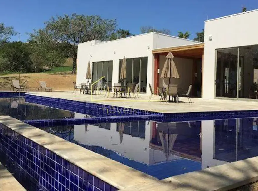 Foto 8 de Terreno / Lote à venda, 609m2 em Santa Cândida, Vinhedo - SP