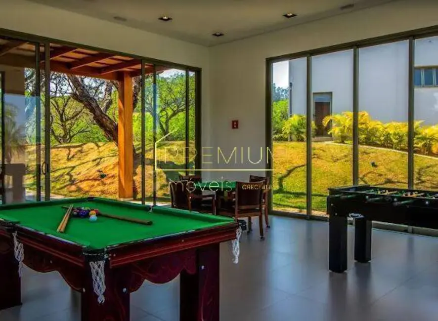 Foto 6 de Terreno / Lote à venda, 609m2 em Santa Cândida, Vinhedo - SP