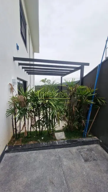 Casa com 6 quartos à venda, 460m2 em Itupeva - SP - imagem 4 Foto 4 de Casa com 6 quartos à venda, 460m2 em Itupeva - SP