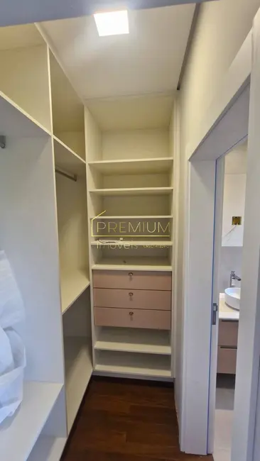 Casa com 6 quartos à venda, 460m2 em Itupeva - SP - imagem 9 Foto 9 de Casa com 6 quartos à venda, 460m2 em Itupeva - SP