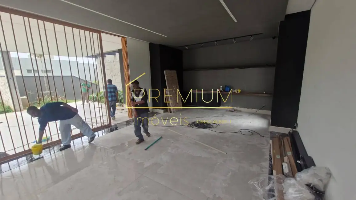 Casa com 6 quartos à venda, 460m2 em Itupeva - SP - imagem 6 Foto 6 de Casa com 6 quartos à venda, 460m2 em Itupeva - SP