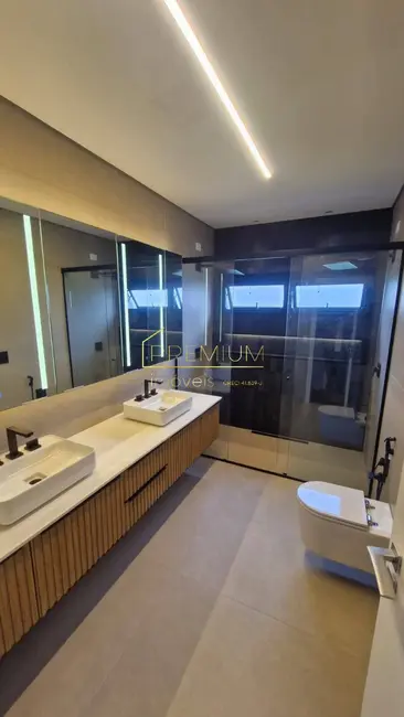 Casa com 6 quartos à venda, 460m2 em Itupeva - SP - imagem 5 Foto 5 de Casa com 6 quartos à venda, 460m2 em Itupeva - SP