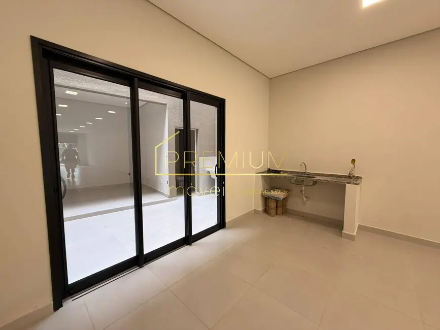 Foto 3 de Sala Comercial para alugar, 85m2 em Jardim Trevo, Jundiai - SP