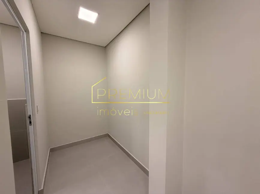 Foto 6 de Sala Comercial para alugar, 60m2 em Recanto Quarto Centenário, Jundiai - SP