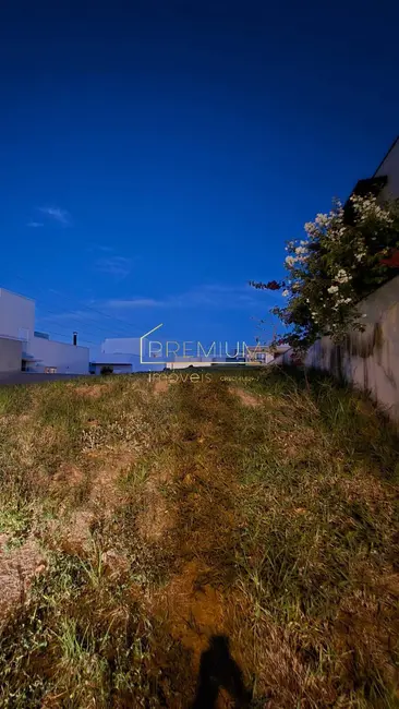 Foto 1 de Terreno / Lote à venda, 305m2 em Recanto Quarto Centenário, Jundiai - SP