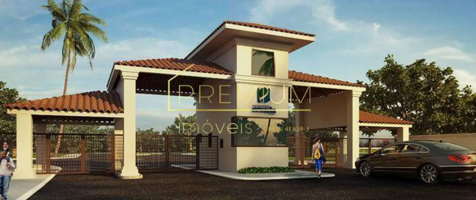 Foto 3 de Terreno / Lote à venda, 305m2 em Recanto Quarto Centenário, Jundiai - SP