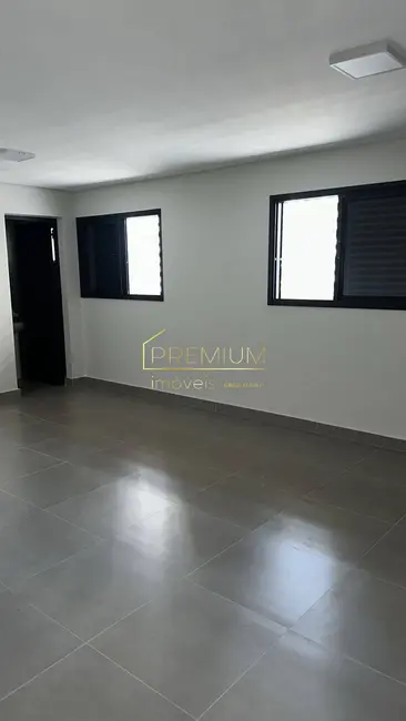 Foto 1 de Kitnet com 1 quarto para alugar, 26m2 em Retiro, Jundiai - SP