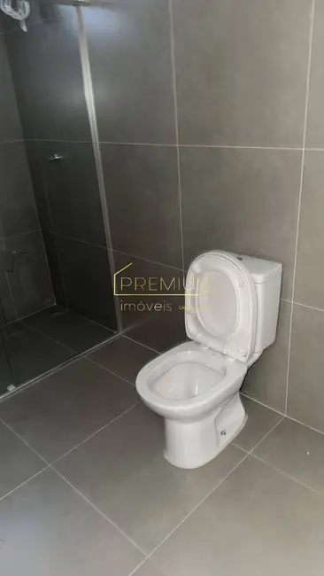 Foto 6 de Kitnet com 1 quarto para alugar, 13m2 em Retiro, Jundiai - SP