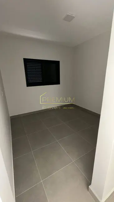 Foto 3 de Kitnet com 1 quarto para alugar, 24m2 em Retiro, Jundiai - SP