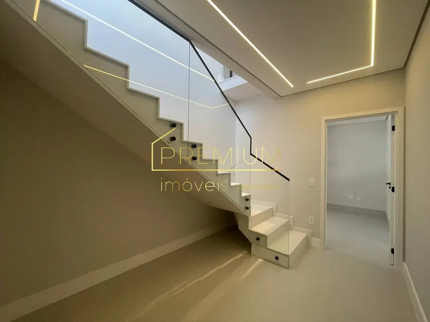 Foto 9 de Casa com 3 quartos à venda, 206m2 em Recanto Quarto Centenário, Jundiai - SP