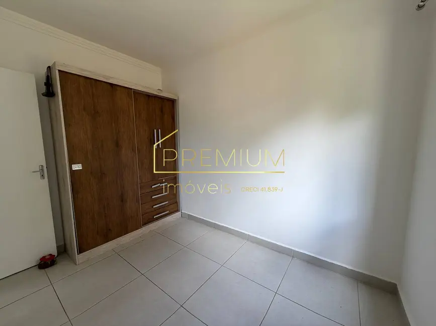 Foto 8 de Apartamento com 2 quartos à venda, 49m2 em Jardim Ermida I, Jundiai - SP