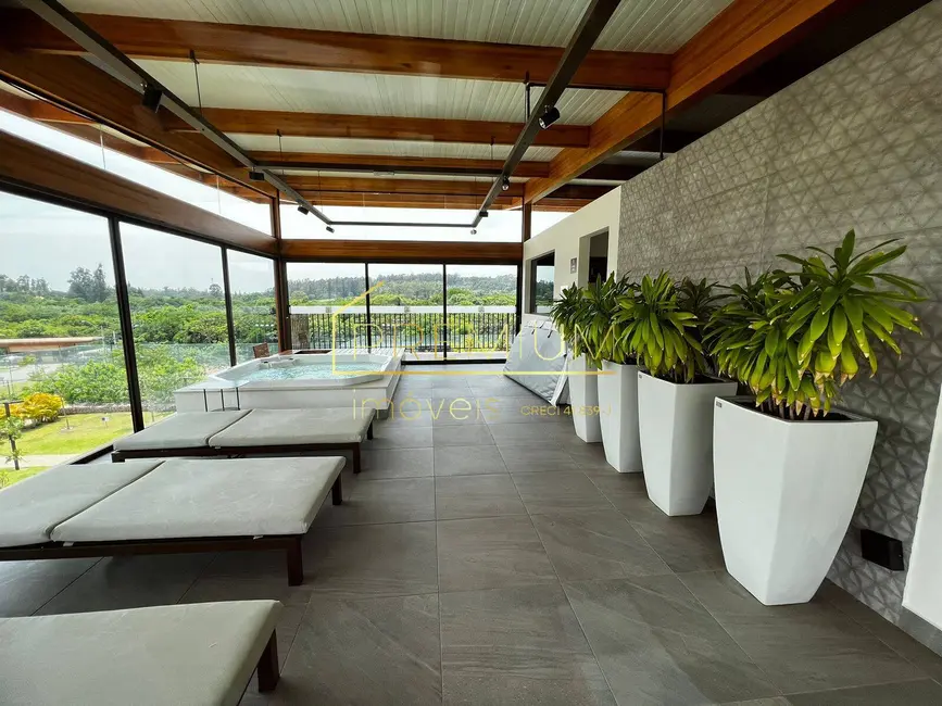 Foto 6 de Terreno / Lote à venda, 800m2 em Medeiros, Jundiai - SP