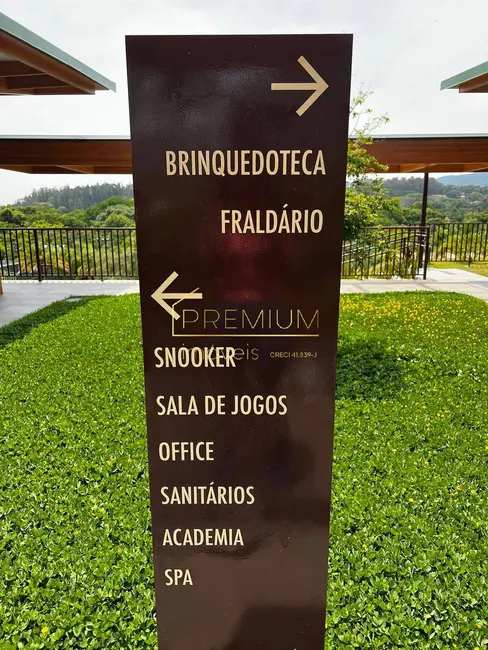 Foto 7 de Terreno / Lote à venda, 800m2 em Medeiros, Jundiai - SP