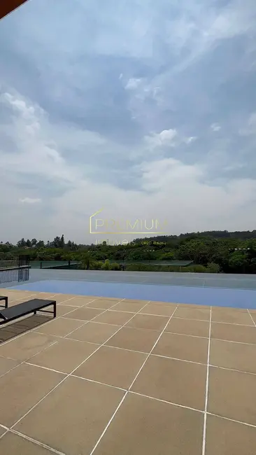 Foto 2 de Terreno / Lote à venda, 800m2 em Medeiros, Jundiai - SP