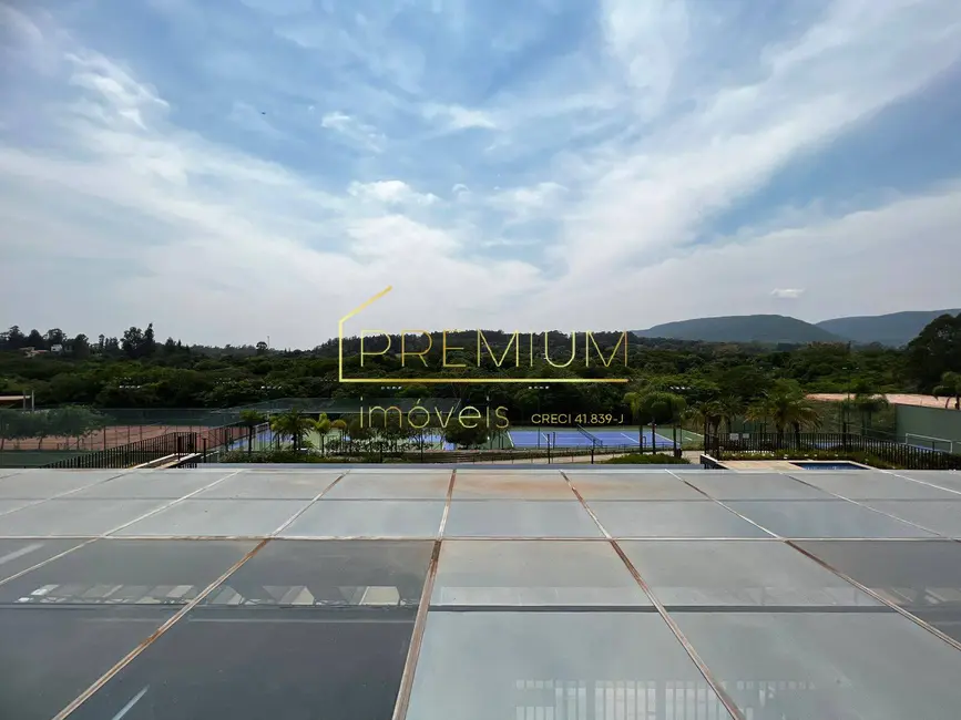 Foto 5 de Terreno / Lote à venda, 800m2 em Medeiros, Jundiai - SP