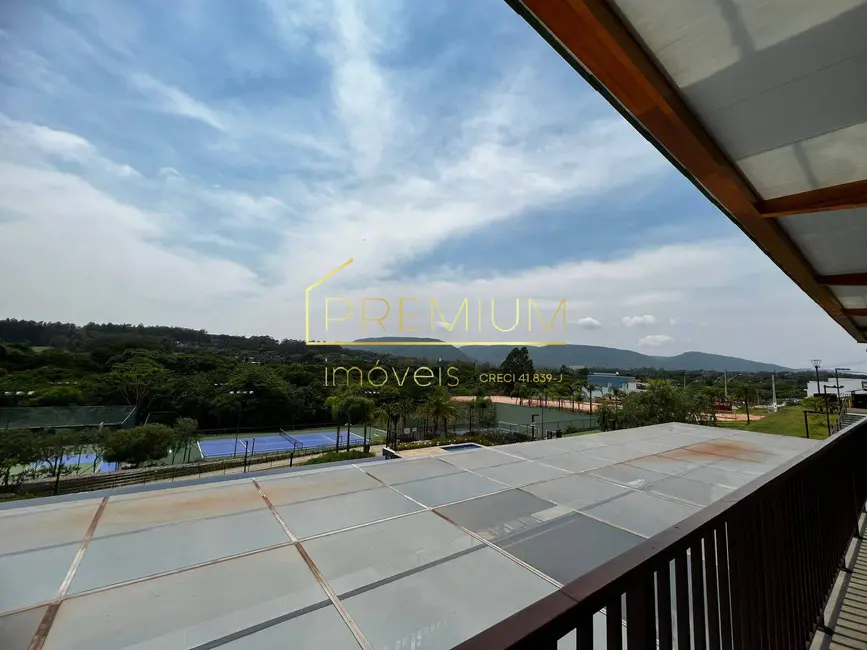 Foto 9 de Terreno / Lote à venda, 800m2 em Medeiros, Jundiai - SP