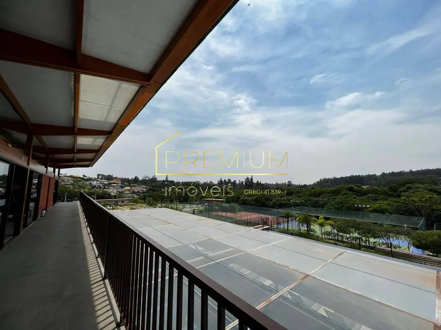 Foto 3 de Terreno / Lote à venda, 800m2 em Medeiros, Jundiai - SP