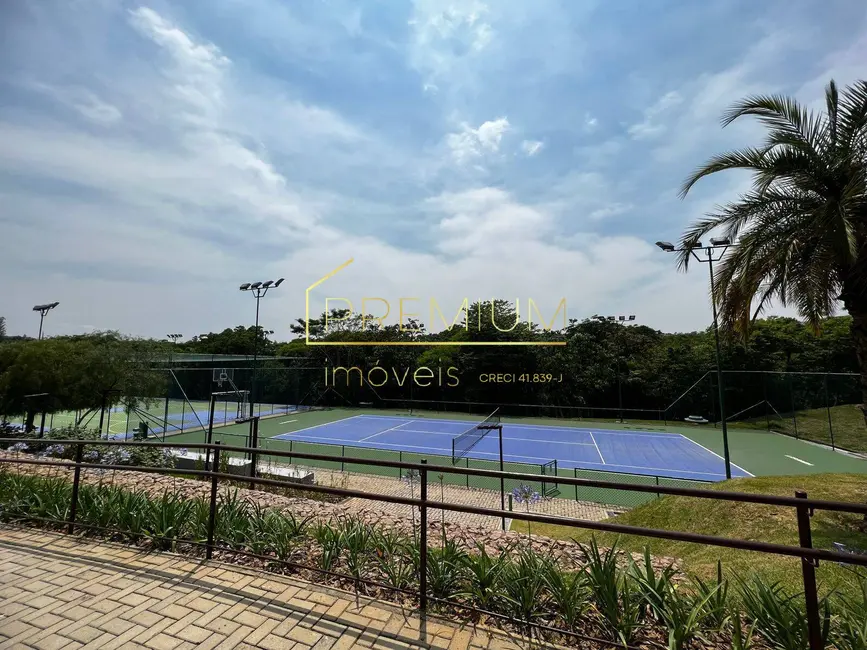 Foto 1 de Terreno / Lote à venda, 800m2 em Medeiros, Jundiai - SP
