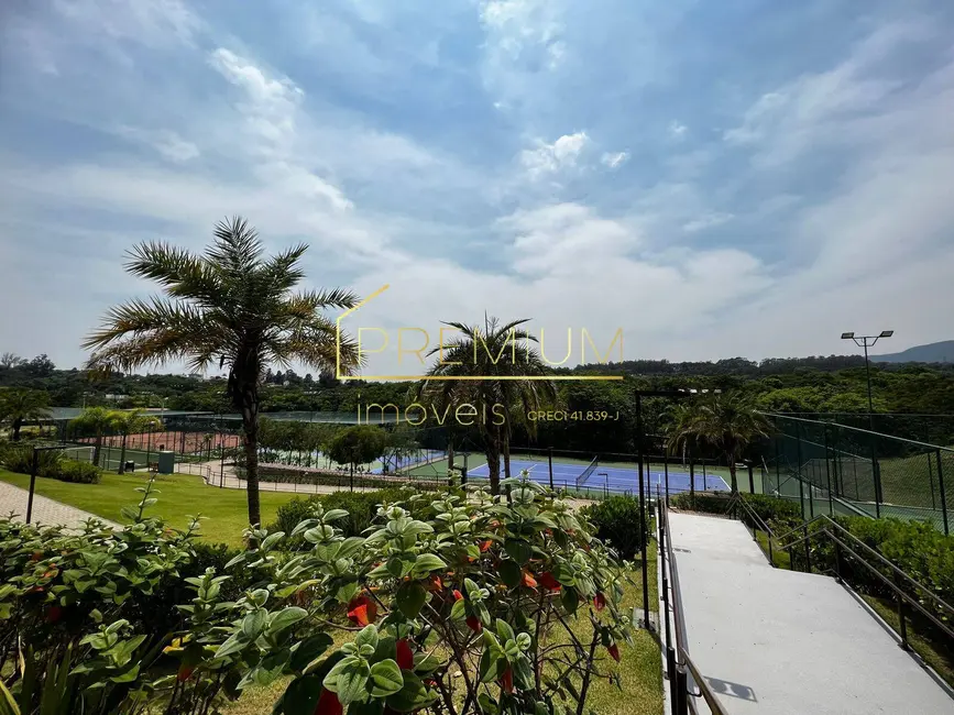 Foto 4 de Terreno / Lote à venda, 800m2 em Medeiros, Jundiai - SP