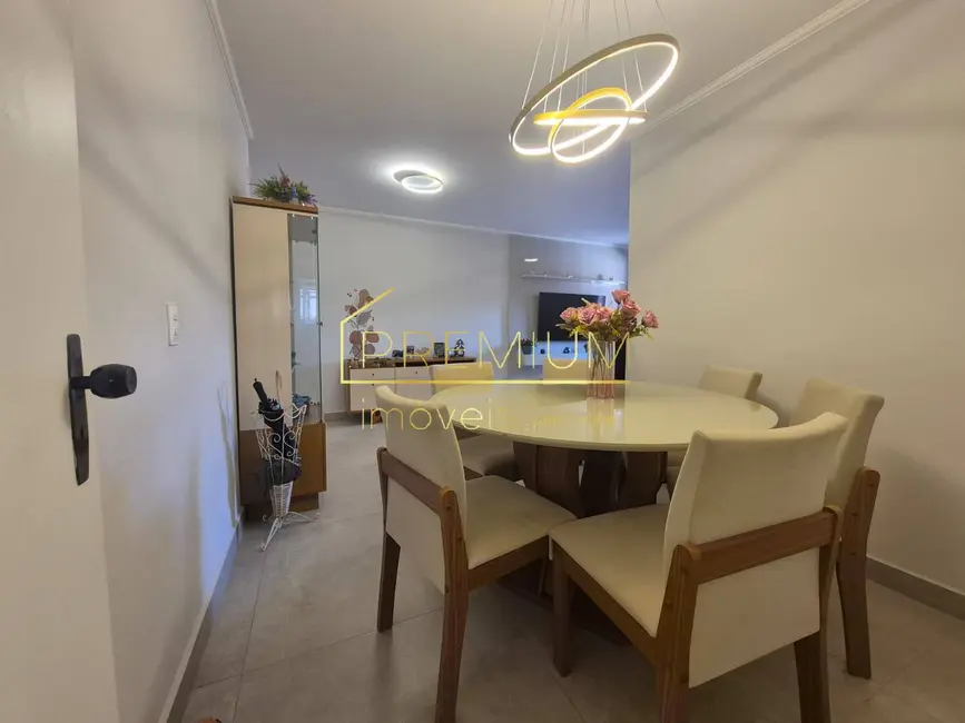 Foto 5 de Apartamento com 3 quartos à venda, 96m2 em Vila das Hortências, Jundiai - SP