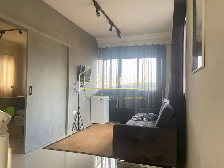 Casa com 3 quartos à venda, 241m2 em Condomínio Reserva da Serra, Jundiai - SP - imagem 7 Foto 7 de Casa com 3 quartos à venda, 241m2 em Condomínio Reserva da Serra, Jundiai - SP