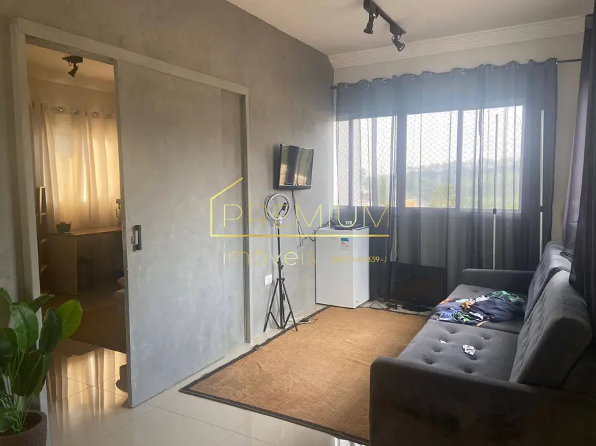 Casa com 3 quartos à venda, 241m2 em Condomínio Reserva da Serra, Jundiai - SP - imagem 6 Foto 6 de Casa com 3 quartos à venda, 241m2 em Condomínio Reserva da Serra, Jundiai - SP