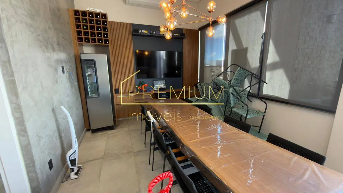 Casa com 4 quartos à venda, 409m2 em Condomínio Reserva da Serra, Jundiai - SP - imagem 1 Foto 1 de Casa com 4 quartos à venda, 409m2 em Condomínio Reserva da Serra, Jundiai - SP