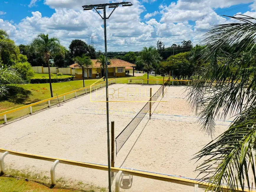 Foto 1 de Terreno / Lote à venda, 526m2 em Condomínio Reserva da Serra, Jundiai - SP