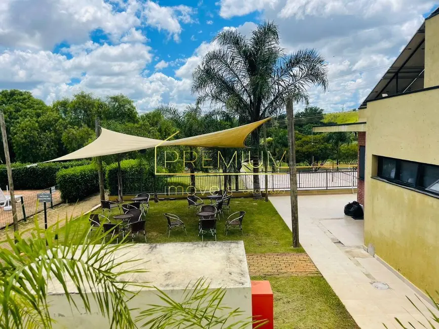 Foto 2 de Terreno / Lote à venda, 746m2 em Condomínio Reserva da Serra, Jundiai - SP