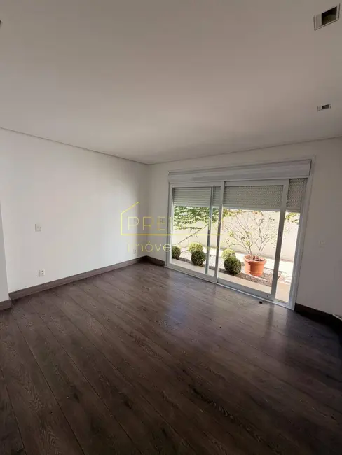 Casa com 5 quartos à venda, 450m2 em Condomínio Reserva da Serra, Jundiai - SP - imagem 7 Foto 7 de Casa com 5 quartos à venda, 450m2 em Condomínio Reserva da Serra, Jundiai - SP
