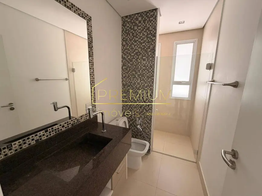 Casa com 5 quartos à venda, 450m2 em Condomínio Reserva da Serra, Jundiai - SP - imagem 4 Foto 4 de Casa com 5 quartos à venda, 450m2 em Condomínio Reserva da Serra, Jundiai - SP