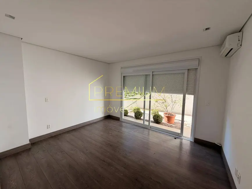 Casa com 5 quartos à venda, 450m2 em Condomínio Reserva da Serra, Jundiai - SP - imagem 8 Foto 8 de Casa com 5 quartos à venda, 450m2 em Condomínio Reserva da Serra, Jundiai - SP