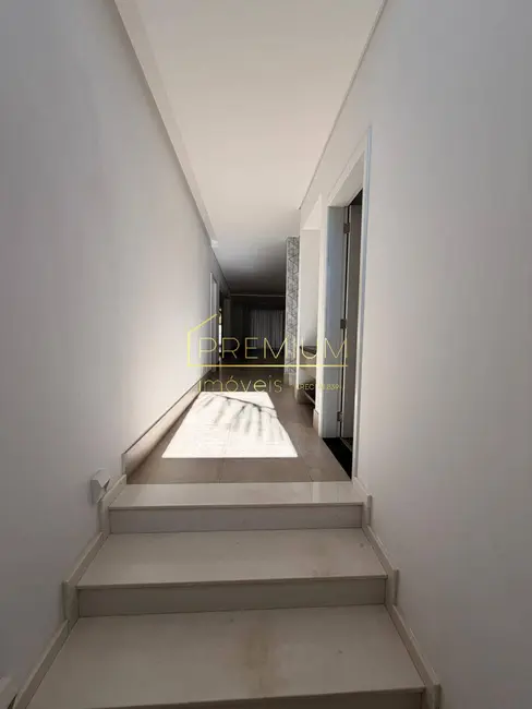 Casa com 5 quartos à venda, 450m2 em Condomínio Reserva da Serra, Jundiai - SP - imagem 9 Foto 9 de Casa com 5 quartos à venda, 450m2 em Condomínio Reserva da Serra, Jundiai - SP