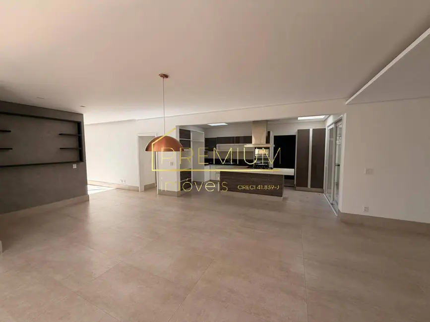 Casa com 5 quartos à venda, 450m2 em Condomínio Reserva da Serra, Jundiai - SP - imagem 5 Foto 5 de Casa com 5 quartos à venda, 450m2 em Condomínio Reserva da Serra, Jundiai - SP