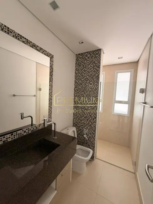 Casa com 5 quartos à venda, 450m2 em Condomínio Reserva da Serra, Jundiai - SP - imagem 6 Foto 6 de Casa com 5 quartos à venda, 450m2 em Condomínio Reserva da Serra, Jundiai - SP