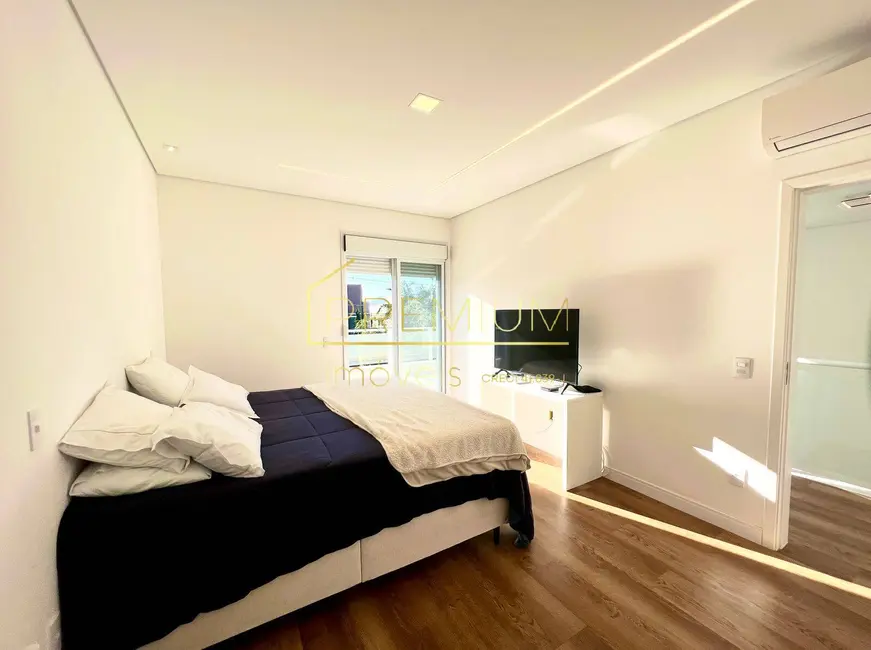 Casa com 4 quartos à venda, 270m2 em Condomínio Reserva da Serra, Jundiai - SP - imagem 8 Foto 8 de Casa com 4 quartos à venda, 270m2 em Condomínio Reserva da Serra, Jundiai - SP