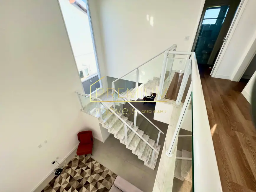 Casa com 4 quartos à venda, 270m2 em Condomínio Reserva da Serra, Jundiai - SP - imagem 7 Foto 7 de Casa com 4 quartos à venda, 270m2 em Condomínio Reserva da Serra, Jundiai - SP